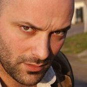 Grégory Desgarceaux's photo