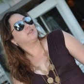 Foto de Lucy Emm