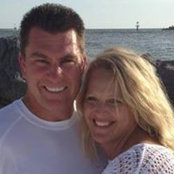 Troy Peaden's photo