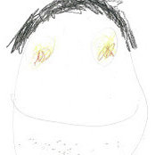 Chris Dailey's photo