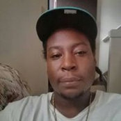 Ricardo Givens's photo