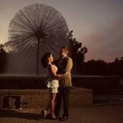 Andrea Smith's photo
