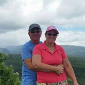 Tami Holcomb's photo