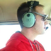 Brendan Ls foto