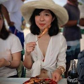 Shareen Chang's photo