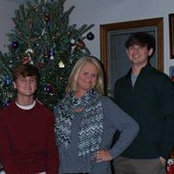 Cindy Wheeler's photo