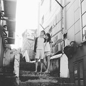 Song Yis foto