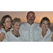 Patrick Calhouns foto