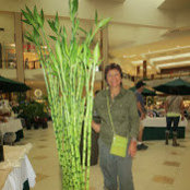 Beatriz Puentess foto