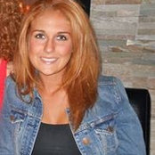 Foto de Marie-Pier Chamberland