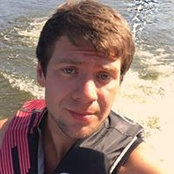 Joey Mason's photo