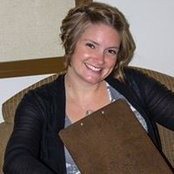Jessie Dixon's photo