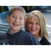 Crystal Yeater's photo
