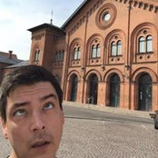 Foto von Nicolai Walter
