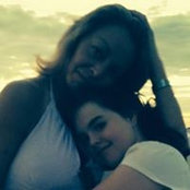 Gianna Lynn's photo