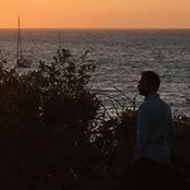 Florent Thomass foto