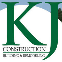 KJ Construction, Inc.