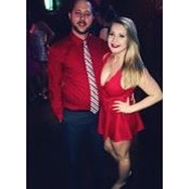 Alex Ahlman's photo