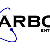 Arbor kenya's photo