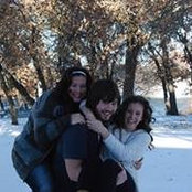 Molly Crosswhite's photo