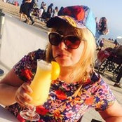 Ellie Botwood's photo