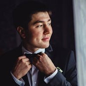 Денис Андреев's photo