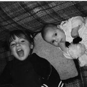Alyssa Moran's photo