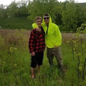Alex Torrey's photo