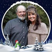 Cris Strawn Dosch's photo