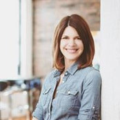 Nicole Kube's photo