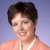 Alene Gnyps foto