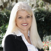 Wendy Harrison-Rodriguez's photo