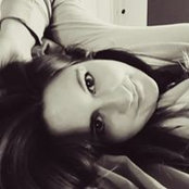 Daniela Lahm's photo