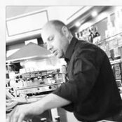 Davide Carrelli's photo