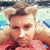 Yoann Manons billede