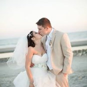 Foto von Emerald Smith
