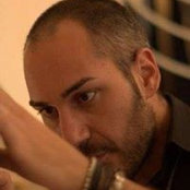 Coppola Marco's photo