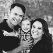 Alison Betts's photo