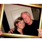 Phil Wilmot's photo