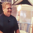 Alexander D. Latham III Architecture's profile photo