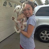 Victoria Hulett's photo