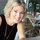 Kerrie Sparrow