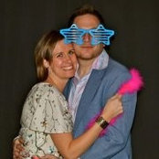 Ian Dickey's photo