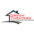 Dream Theaters's profile photo