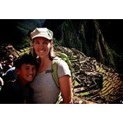 Vicki Isip's photo