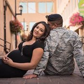 Alexandra Shoaff Bembry's photo