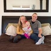 Cayce Mahonee's photo
