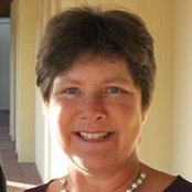 Foto von Rene Cilliers