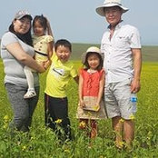Soyolerdene Baterdene's photo