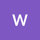 william cogliamese
